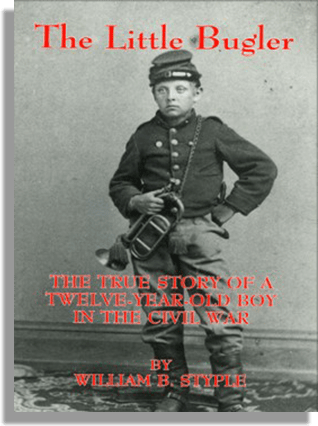 The Little Bugler