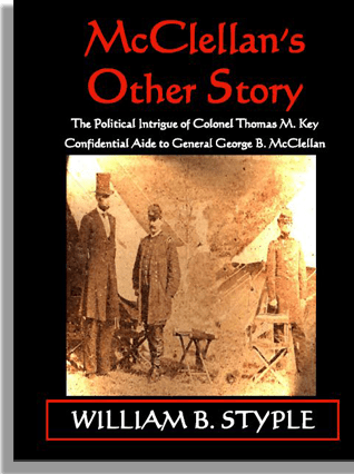 McClellan’s Other Story