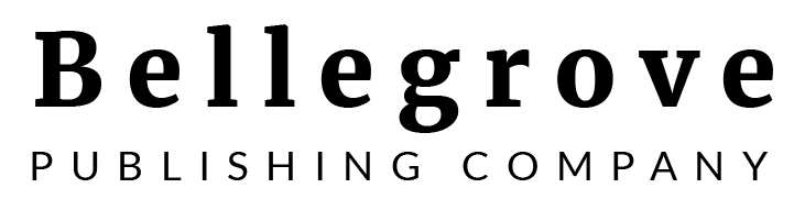 Bellegrove Publishing Company